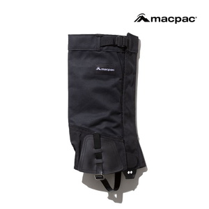 macpac(マックパック) 【22春夏】CASCADE GAITER II(カスケード ゲイター II) MN91450
