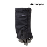 macpac(マックパック) CASCADE GAITER II(カスケード ゲイター II) MN91450 ゲイター