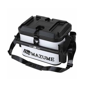 MAZUME(マズメ) mazume オカッパリバッカンII MZBK-627