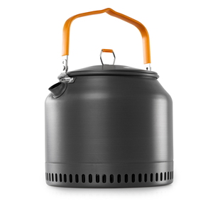 【送料無料】GSI outdoors(ジーエスアイ) ハルライト ティーケトル 1.8L HS 11872076000018 【送料無料】GSI outdoors(ジーエスアイ) ハルライト ティーケトル 1.8L HS 11872076000018