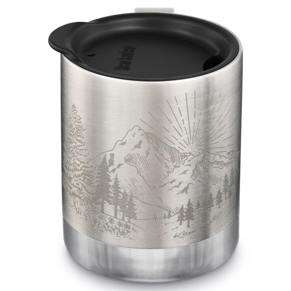 klean kanteen(クリーンカンティーン) キャンプマグ 19322146100000