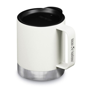 klean kanteen(クリーンカンティーン) キャンプマグ 355ml ホワイト 19322146010000