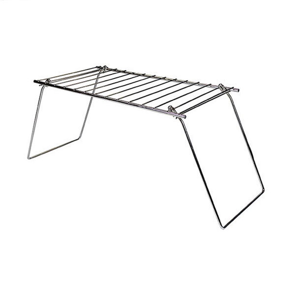 COGHLAN’S(コフラン) パックグリル #8770 11210271000000 網､鉄板