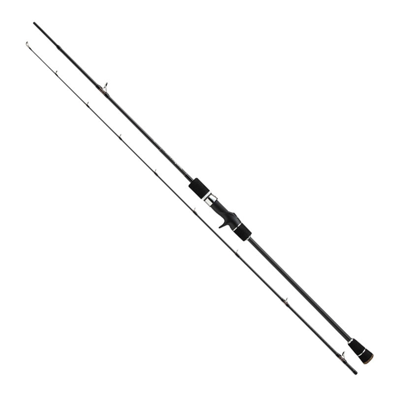 ロッド Valleyhill Dragon STICK DSC-65UL/TJ バレーヒル(ValleyHill) ドラゴンスティック DSC-65UL/TJ(RB)(ベイト