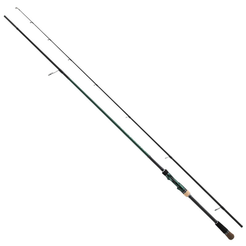 ValleyhillバレーヒルFLATSABER CPFS-99MM/FLAT 466_1_800.jpg?20220316102144