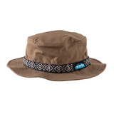 KAVU(カブー) 【24春夏】Ripstop Bucket Hat(リップストップ バケット ハット) 19821420077005 ハット