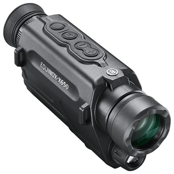 BUSHNELL(ブッシュネル) エクイノクスX650 E×650 その他便利小物