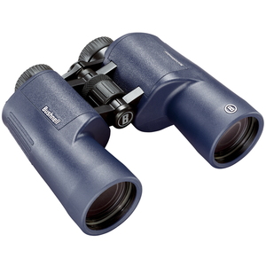 BUSHNELL(ブッシュネル) H2O 7×50WP #157050R