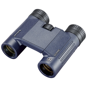 BUSHNELL(ブッシュネル) H2O 12×25WP #132105R