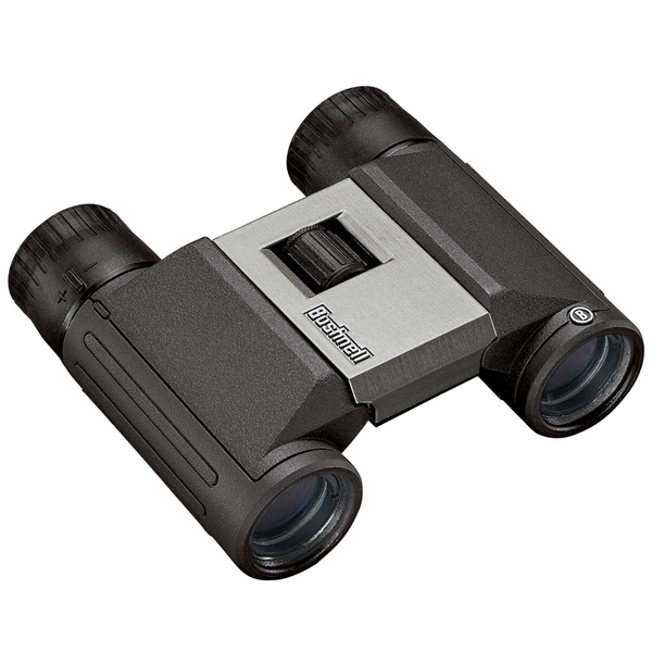 BUSHNELL(ブッシュネル) パワービュー2 CE8×21 #PWV821 双眼鏡&単眼鏡&望遠鏡