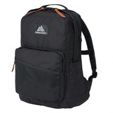 GREGORY(グレゴリー) キャンパスデイ L 1303171041 30～39L