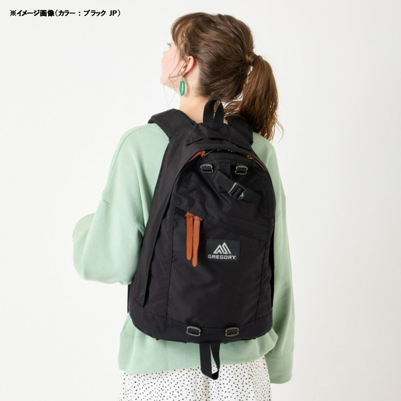 NEIGHBORHOOD | GREGORY】DAY PACK