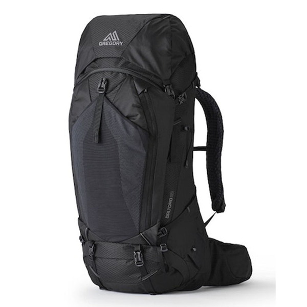 GREGORY(グレゴリー) 【23秋冬】BALTORO 65 RC(バルトロ 65 RC