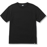 HELLY HANSEN(ヘリーハンセン) ショートスリーブ バック ロゴ ティー HE62218 半袖Tシャツ(メンズ)
