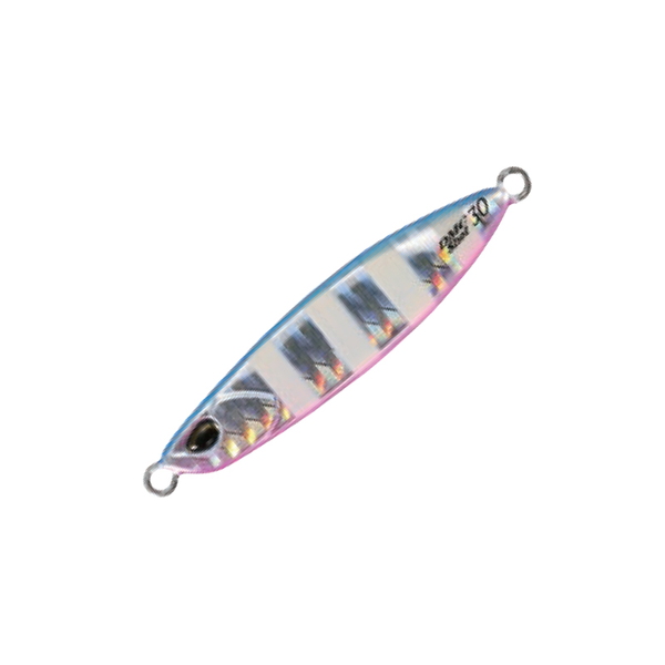 デュオ(DUO) ドラッグメタルキャスト ショット   メタルジグ(10～40g未満)