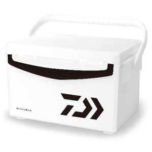 【送料無料】ダイワ(Daiwa) クールラインα3 S2000 20L ブラック 03300175