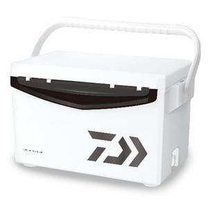 ダイワ(Daiwa) クーラーボックス|アウトドア用品・釣り具通販はナチュラム