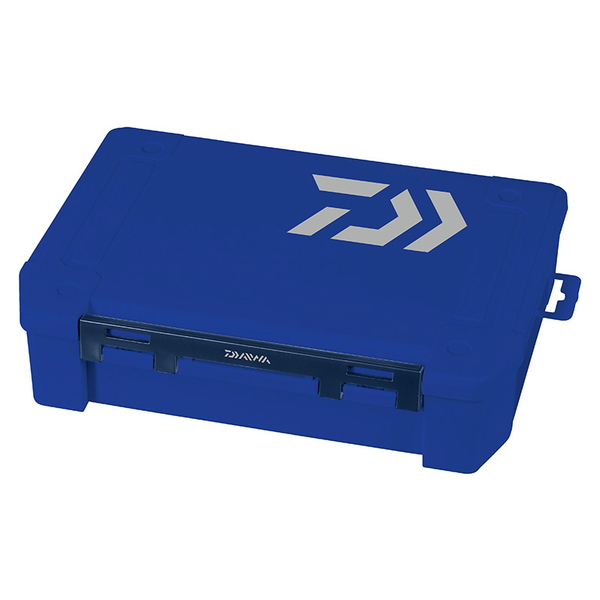 ダイワ(Daiwa) タチウオテンヤケース255 03500562 ルアー･ワーム用ケース