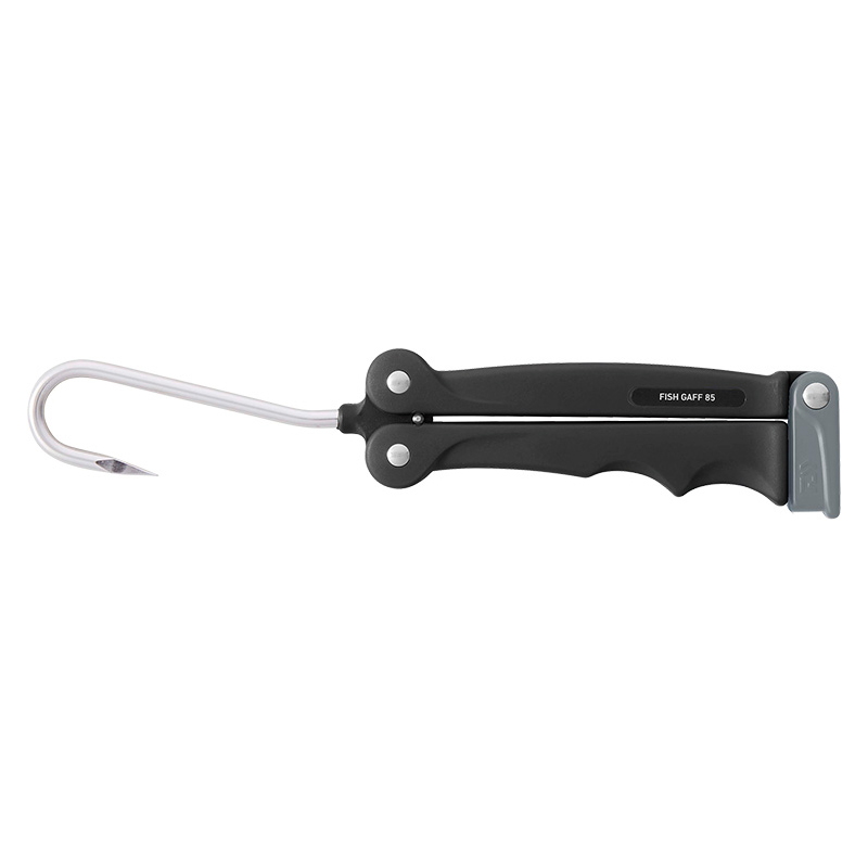 ダイワ(Daiwa) フィッシュギャフ 85 07752751｜アウトドア用品・釣り具