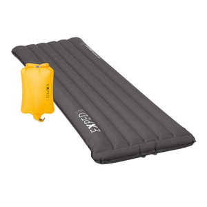 EXPED(�G�N�X�y�h) �t���������@�V�q�@�l
