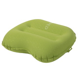 EXPED(エクスペド) Ultra Pillow 394078 ピロー(枕)