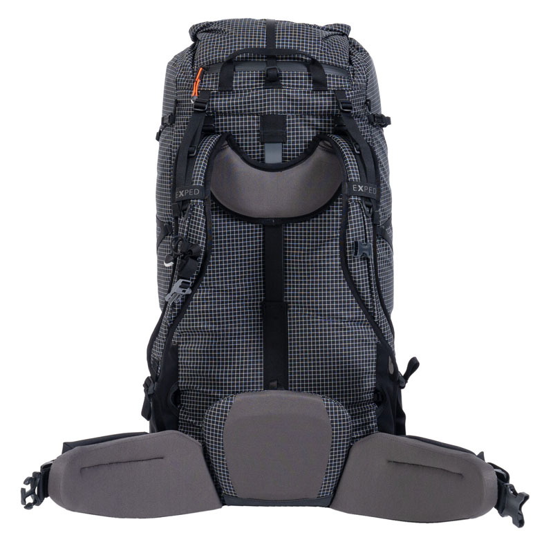 EXPED(エクスペド) Lightning 45 Women's(ライトニング 45 EXPED(エクスペド) Lightning 45 Women's(ライトニング 45