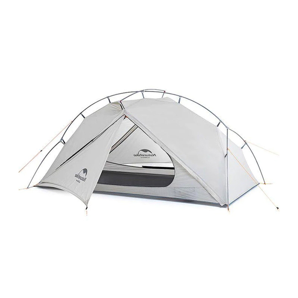 Naturehike(ネイチャーハイク) VIK Ultralight Single Tent VIK(ウルトラライト シングルテント)  NH18W001-K