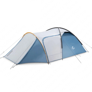 Naturehike(ネイチャーハイク) Knight 3 Camping Tent(ナイト 3
