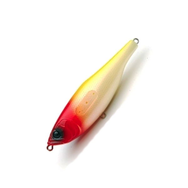 RAIDJAPAN(レイドジャパン) ダッジ |アウトドア用品・釣り具通販は
