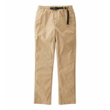 GRAMICCI(グラミチ) Men’s NN-PANT(NN-パンツ)メンズ G108-OGS ロングパンツ(メンズ)