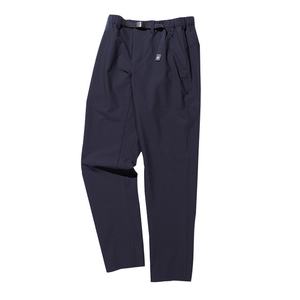 【送料無料】Foxfire(フォックスファイヤー) Men's C-SHIELD Pants(Cシールド パンツ)メンズ L 046(ネイビー) 5214293 【送料無料】Foxfire(フォックスファイヤー) Men's C-SHIELD Pants(Cシールド パンツ)メンズ L 046(ネイビー) 5214293