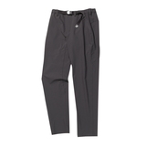Foxfire(フォックスファイヤー) Men’s C-SHIELD Pants(Cシールド パンツ)メンズ 5214293 ロングパンツ(メンズ)