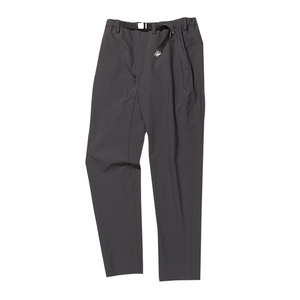 【送料無料】Foxfire(フォックスファイヤー) Men's Cシールド パンツ メンズ M 120(グラファイト) 5214293 【送料無料】Foxfire(フォックスファイヤー) Men's Cシールド パンツ メンズ M 120(グラファイト) 5214293