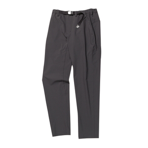 Foxfire パンツ(メンズ) Men's C-SHIELD Pants(Cシールド パンツ)メンズ XL 120(グラファイト)