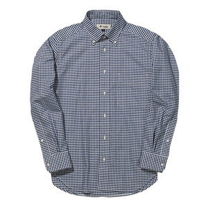 【送料無料】Foxfire(フォックスファイヤー) ロングスリーブ TS アダムス シャツ メンズ S ネイビー 5212202 【送料無料】Foxfire(フォックスファイヤー) ロングスリーブ TS アダムス シャツ メンズ S ネイビー 5212202