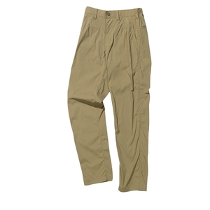 Ｆｏｘｆｉｒｅ(フォックスファイヤー) Men’s Cordura RS Pants(コーデュラ RS パンツ)メンズ 6214265
