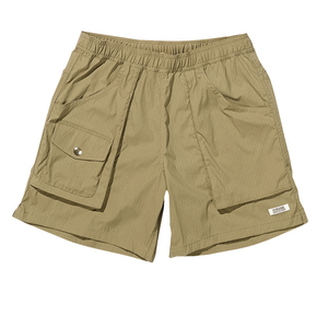 Ｆｏｘｆｉｒｅ(フォックスファイヤー) Men’s Cordura RS Shorts(コーデュラ RS ショーツ)メンズ 6214273