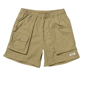 【送料無料】Foxfire(フォックスファイヤー) Men's Cordura RS Shorts(コーデュラ RS ショーツ)メンズ M 010(カーキ) 6214273 【送料無料】Foxfire(フォックスファイヤー) Men's Cordura RS Shorts(コーデュラ RS ショーツ)メンズ M 010(カーキ) 6214273