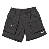 Foxfire(フォックスファイヤー) Men’s Cordura RS Shorts(コーデュラ RS ショーツ)メンズ 6214273 ハーフ･ショートパンツ(メンズ)