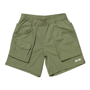 Ｆｏｘｆｉｒｅ(フォックスファイヤー) Men’s Cordura RS Shorts(コーデュラ RS ショーツ)メンズ 6214273