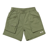 Foxfire(フォックスファイヤー) Men’s Cordura RS Shorts(コーデュラ RS ショーツ)メンズ 6214273 ハーフ･ショートパンツ(メンズ)