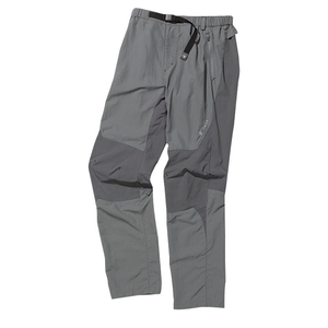 【送料無料】Foxfire(フォックスファイヤー) 【21春夏】Men's Wet Wading Pants(ウェット ウェーディング パンツ)メンズ L 020(グレー) 5014243 【送料無料】Foxfire(フォックスファイヤー) 【21春夏】Men's Wet Wading Pants(ウェット ウェーディング パンツ)メンズ L 020(グレー) 5014243