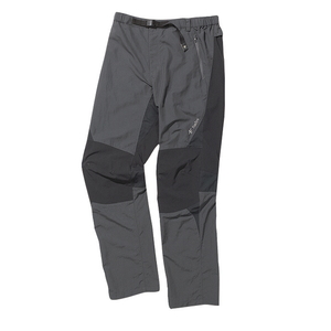 【送料無料】Foxfire(フォックスファイヤー) 【21春夏】Men's Wet Wading Pants(ウェット ウェーディング パンツ)メンズ S 023(チャコール) 5014243 【送料無料】Foxfire(フォックスファイヤー) 【21春夏】Men's Wet Wading Pants(ウェット ウェーディング パンツ)メンズ S 023(チャコール) 5014243