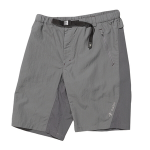 Ｆｏｘｆｉｒｅ(フォックスファイヤー) 【21春夏】Men’s Wet Wading Shorts(ウェット ウェーディングショーツ)メンズ 5014240