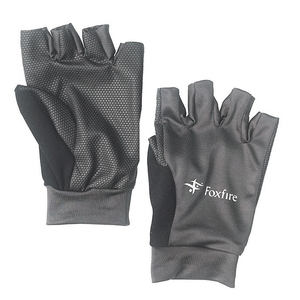 Foxfire(フォックスファイヤー) 【21春夏】Non-Skid Gloves(ノンスキッド グラブ) XL 023(チャコール) 5020227 Foxfire(フォックスファイヤー) 【21春夏】Non-Skid Gloves(ノンスキッド グラブ) XL 023(チャコール) 5020227