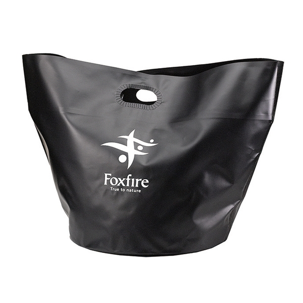 Foxfire(フォックスファイヤー) Wader-Bucket Tote(ウェーダーバケツ トート) 5021239 トートバッグ