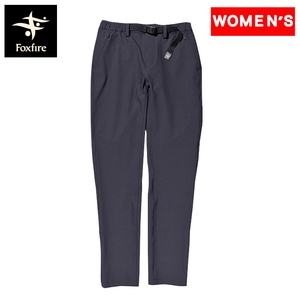 【送料無料】Foxfire(フォックスファイヤー) Women's C-SHIELD Pants(Cシールド パンツ)ウィメンズ M 046(ネイビー) 8214247 【送料無料】Foxfire(フォックスファイヤー) Women's C-SHIELD Pants(Cシールド パンツ)ウィメンズ M 046(ネイビー) 8214247