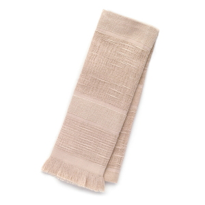 Foxfire(フォックスファイヤー) 【21春夏】IMABARI Towel Scarf(今治 タオル マフラー) 011(ベージュ) 7420744 Foxfire(フォックスファイヤー) 【21春夏】IMABARI Towel Scarf(今治 タオル マフラー) 011(ベージュ) 7420744