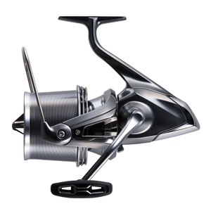 シマノ(SHIMANO) 22 キススペシャル 45 CE極細 044358