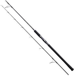 【送料無料】テンリュウ(天龍) ジグザム ワイルドマーク JWM611S-1/3(スピニング・ワンピース) 【送料無料】テンリュウ(天龍) ジグザム ワイルドマーク JWM611S-1/3(スピニング・ワンピース)